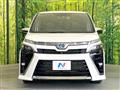 2021 Toyota Voxy