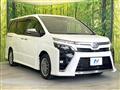 2021 Toyota Voxy