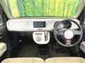 2013 Daihatsu MIRA COCOA