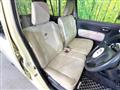 2013 Daihatsu MIRA COCOA
