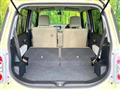 2013 Daihatsu MIRA COCOA