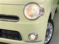 2013 Daihatsu MIRA COCOA