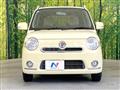 2013 Daihatsu MIRA COCOA