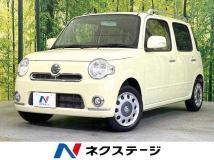 2013 Daihatsu MIRA COCOA