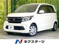 2014 Honda Honda Others