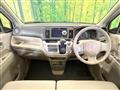 2014 Honda Honda Others