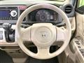 2014 Honda Honda Others
