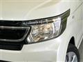 2014 Honda Honda Others