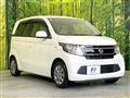 2014 Honda Honda Others