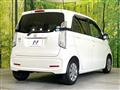 2014 Honda Honda Others