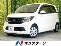 2014 Honda Honda Others