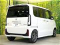 2026 Honda N BOX