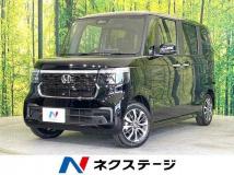 2026 Honda N BOX