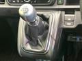 2023 Honda Honda Others