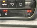 2023 Honda Honda Others