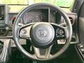 2023 Honda Honda Others