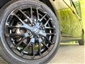 2023 Honda Honda Others