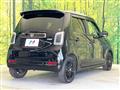2023 Honda Honda Others