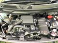 2023 Honda Honda Others