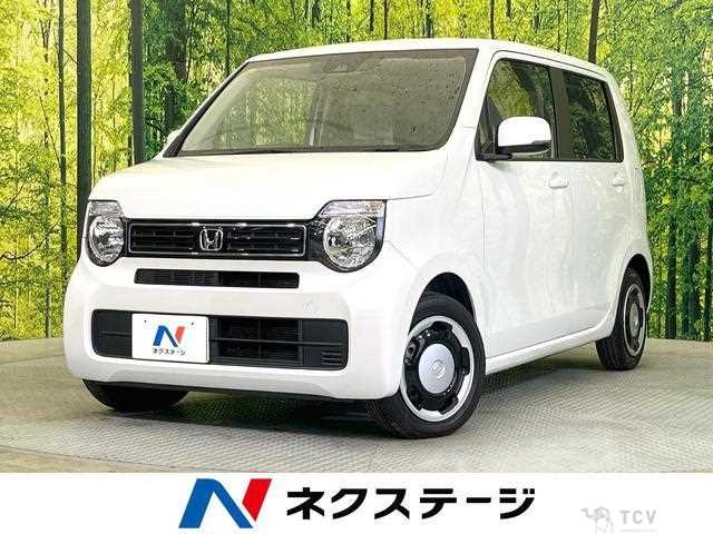 2023 Honda Honda Others