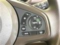 2023 Honda Honda Others