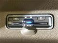 2023 Honda Honda Others