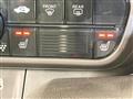 2023 Honda Honda Others