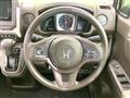 2023 Honda Honda Others
