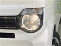2023 Honda Honda Others