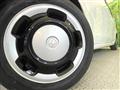 2023 Honda Honda Others