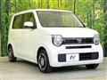 2023 Honda Honda Others