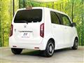 2023 Honda Honda Others