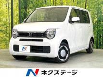 2023 Honda Honda Others