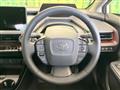 2025 Toyota Prius