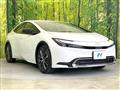 2025 Toyota Prius