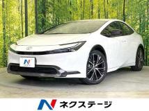 2025 Toyota Prius