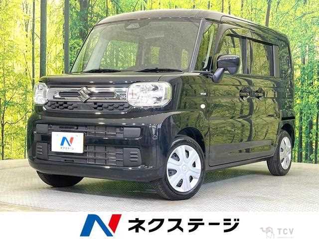 2024 Suzuki Suzuki Others