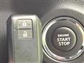 2024 Suzuki Suzuki Others