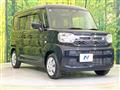 2024 Suzuki Suzuki Others
