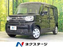 2024 Suzuki Suzuki Others