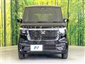 2026 Honda N BOX