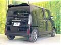 2026 Honda N BOX