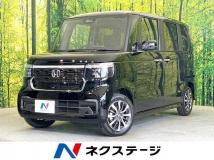 2026 Honda N BOX