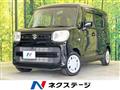 2019 Suzuki Suzuki Others