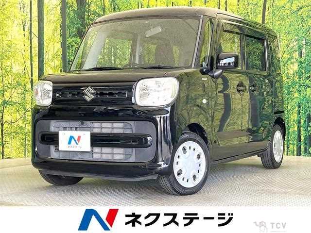 2019 Suzuki Suzuki Others