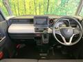 2019 Suzuki Suzuki Others