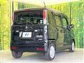 2019 Suzuki Suzuki Others