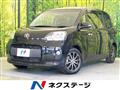 2015 Toyota Porte