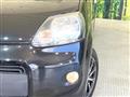 2015 Toyota Porte