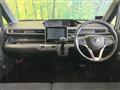 2017 Suzuki Wagon R